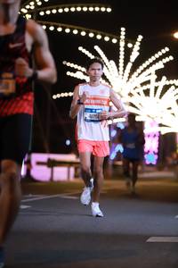 BIB: 000000, 41751, 00000
                            <button type="button" onclick="openModal(20240058)" class="btn btn-primary btn-sm float-right btn-popup" data-toggle="modal" data-target=".modal-high-quality">
                        <i class="fas fa-shopping-cart"></i> Add to Cart
                    </button>
                                            <button type="button" onclick="isThisMe(20240058, true)" class="btn btn-success btn-sm float-right btn-popup btn-isme hidden" data-toggle="tooltip" data-placement="bottom" title="นี่คือรูปของคุณใช่ไหม คลิกที่นี่เพื่อเอาเข้าอัลบั้ม">
                        <i class="fas fa-plus"></i> Add to album
                    </button>
                    <button type="button" onclick="isThisMe(20240058, false)" class="btn btn-warning btn-sm float-right btn-popup btn-isnotme hidden">
                        <i class="fas fa-ban"></i> Remove from album
                    </button>